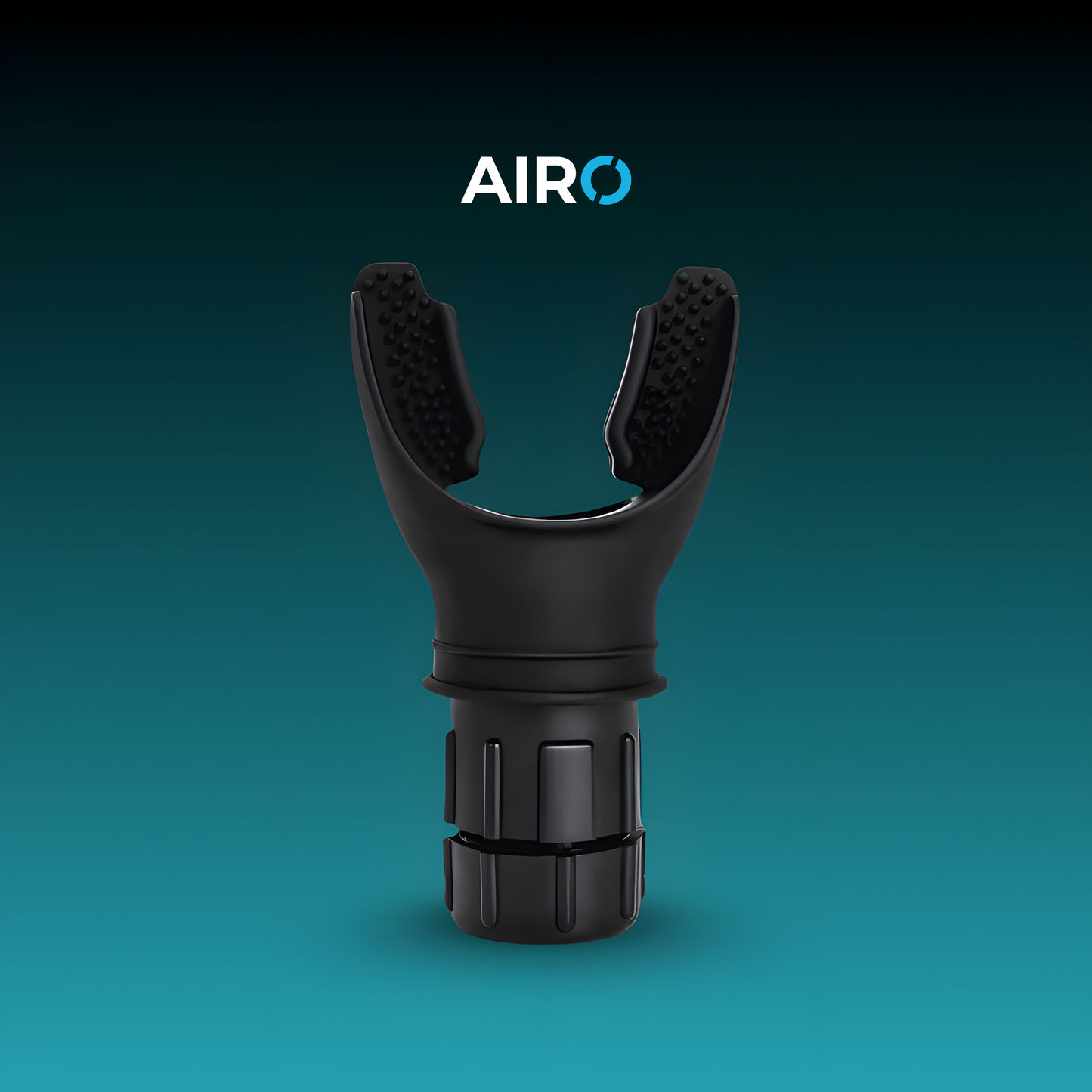 Airo - l'entraîneur respiratoire