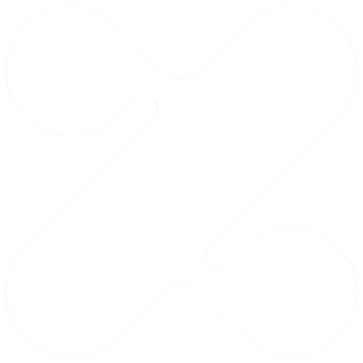 Zénith